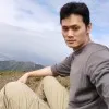 Mike Hu