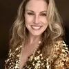 Stephanie York