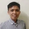 Jonathan Kong