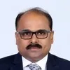 John Cherian