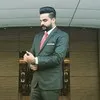 Royal Joy