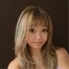 Joanna Jusup