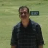 Nasir Mahmood