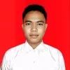 Fahmi Ramadhan