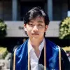 Hojoon Kweon