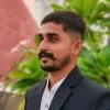 Pushpraj Singh
