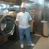 Michael Poblete