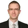 Stefan Haacker