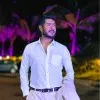 EASHAN DHONDOO