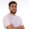 Mohamad Mostapha