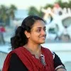 Shyma Ajmal