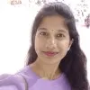 Pavithra