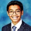 Aayush