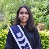 Khadija Aamer