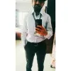 Jitendra Mahajan