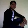 ANISH NAIR