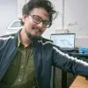 Nazim Uddin Afzal