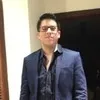 Nicholas Madariaga