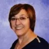 Janine Hebert
