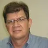 Fernando José da Silva
