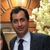 Farshad Bidanjiri