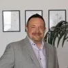 Michael Datelle