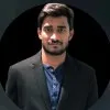 Balaji Patil