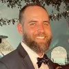 Robbie Parnell