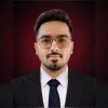 Abdul Rehman