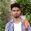 Ashutosh Bhardwaj