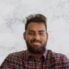 Rakesh Kota