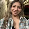 Evelyn Pablo
