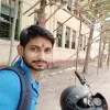 Piyush Anand