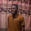 Oluwafemi Richard