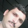 ramdas jankar