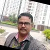 Safar Ali