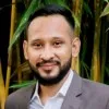 Irshaad Lantra