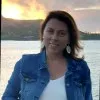 Karen Edmondson