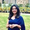 Rohini Suresh