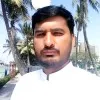 MUHAMMAD HAROON