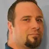 Nathan Hopp