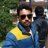 pradeep shetty