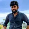 ARAVINDHAN