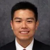 Christian Ken Fukunaga