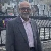Desmond Erriah