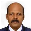 Biju Samuel