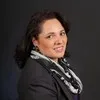 Irene Neeposh