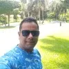 Nitesh Dhamija