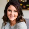 Savannah Miller