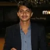 Raghav Acharya